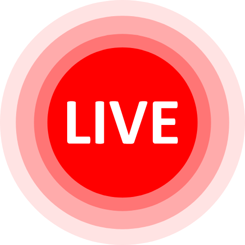 Miladystarligh